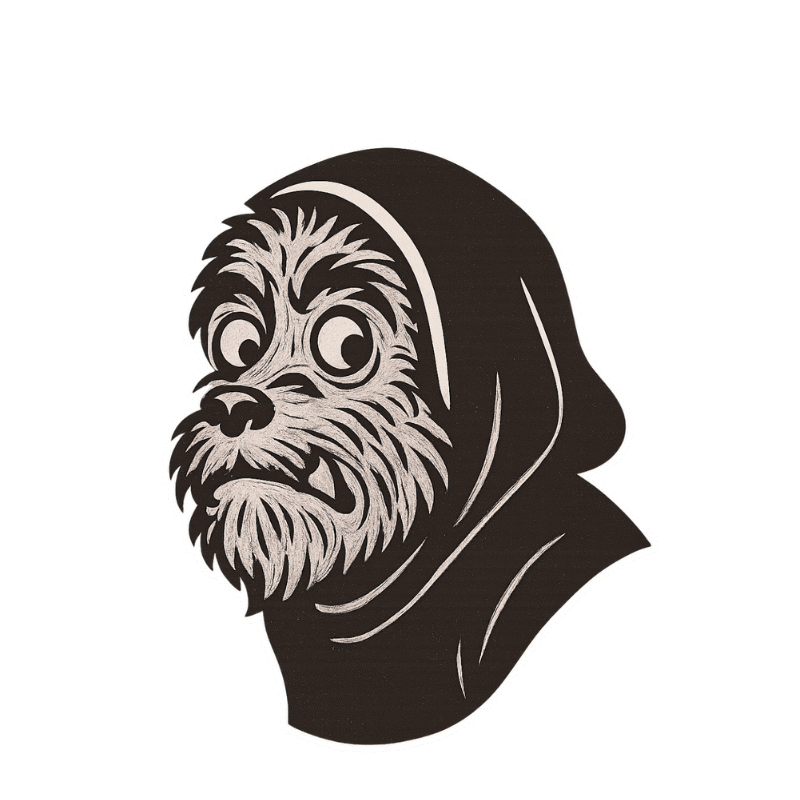 DarknessCon